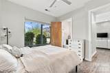 2116 Mcclintock Road - Photo 20