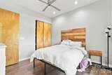 2116 Mcclintock Road - Photo 21