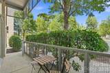 2116 Mcclintock Road - Photo 24