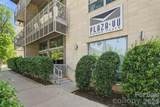 2116 Mcclintock Road - Photo 25