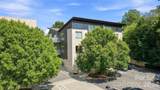 2116 Mcclintock Road - Photo 26