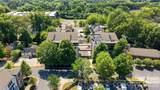 2116 Mcclintock Road - Photo 30