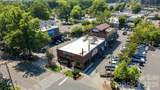2116 Mcclintock Road - Photo 37