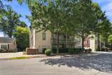 2116 Mcclintock Road - Photo 5
