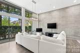 2116 Mcclintock Road - Photo 7