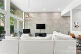 2116 Mcclintock Road - Photo 8