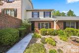921 21st Avenue - Photo 1