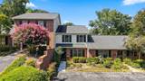 921 21st Avenue - Photo 2