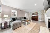 921 21st Avenue - Photo 11