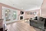 921 21st Avenue - Photo 12