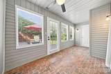 921 21st Avenue - Photo 13