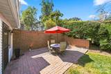 921 21st Avenue - Photo 14