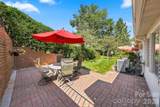 921 21st Avenue - Photo 15