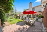 921 21st Avenue - Photo 16