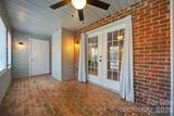 921 21st Avenue - Photo 17