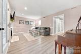 921 21st Avenue - Photo 18