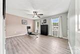 921 21st Avenue - Photo 19