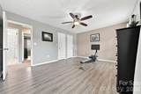 921 21st Avenue - Photo 20