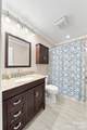 921 21st Avenue - Photo 21