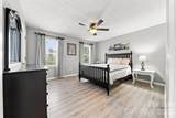 921 21st Avenue - Photo 22