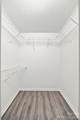 921 21st Avenue - Photo 23
