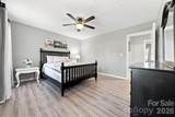 921 21st Avenue - Photo 24