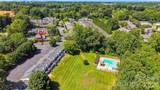 921 21st Avenue - Photo 25
