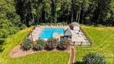 921 21st Avenue - Photo 27