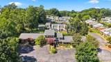 921 21st Avenue - Photo 28