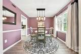 921 21st Avenue - Photo 4
