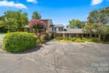 921 21st Avenue - Photo 31