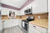 921 21st Avenue - Photo 5