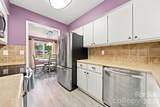 921 21st Avenue - Photo 6