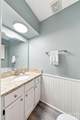 921 21st Avenue - Photo 8