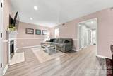 921 21st Avenue - Photo 10