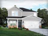 335 Pantego Place - Photo 1