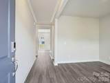 335 Pantego Place - Photo 2