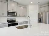 335 Pantego Place - Photo 11