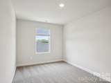 335 Pantego Place - Photo 12