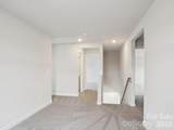 335 Pantego Place - Photo 13