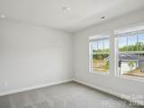335 Pantego Place - Photo 14