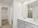 335 Pantego Place - Photo 15