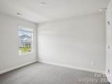 335 Pantego Place - Photo 16