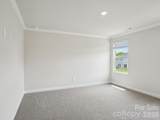 335 Pantego Place - Photo 17