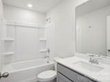 335 Pantego Place - Photo 18