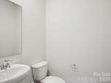 335 Pantego Place - Photo 19