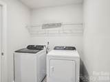 335 Pantego Place - Photo 20