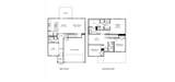 335 Pantego Place - Photo 21