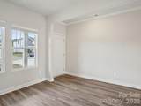 335 Pantego Place - Photo 4