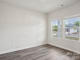 335 Pantego Place - Photo 5